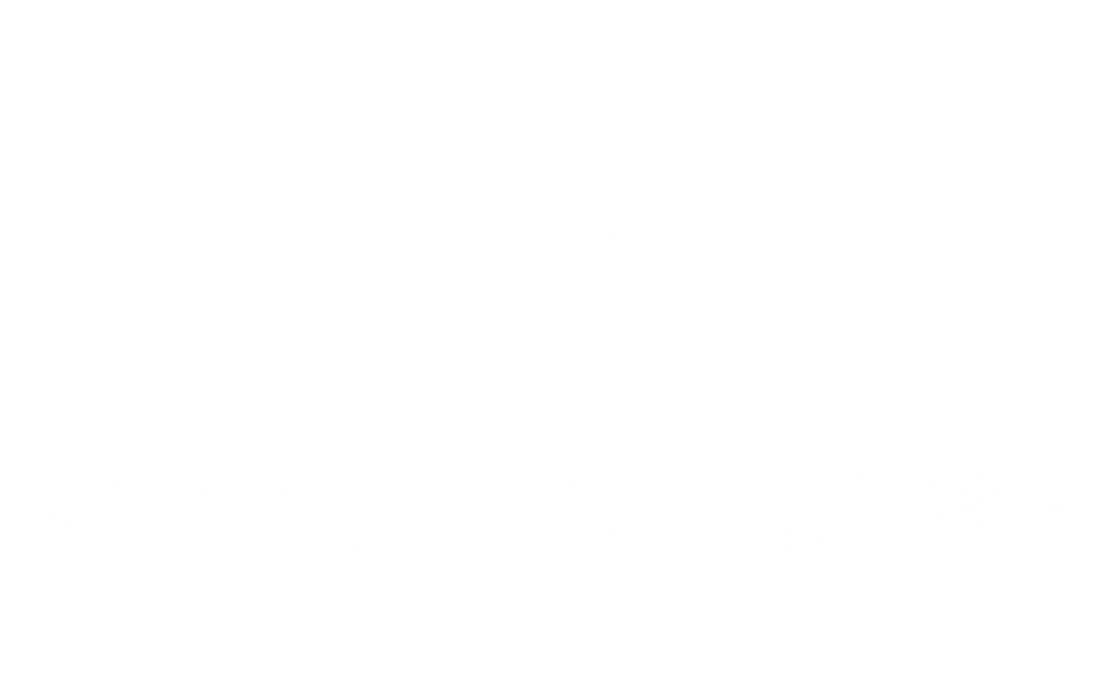 NET_CONECTA-TU-VIDA_2