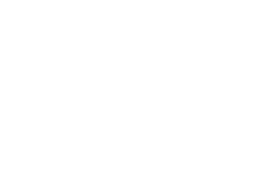 28-280593_logo-pubg-logo-png-white