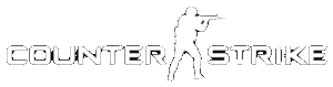 Counter-Strike-1.6-Logo-PNG-Photos