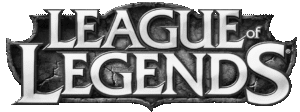 League-Of-Legends-Logo-No-Background