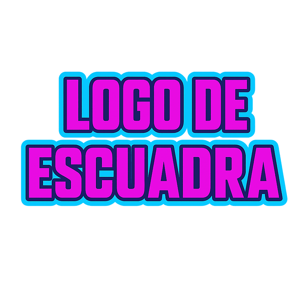 escuadra