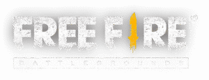 free fire