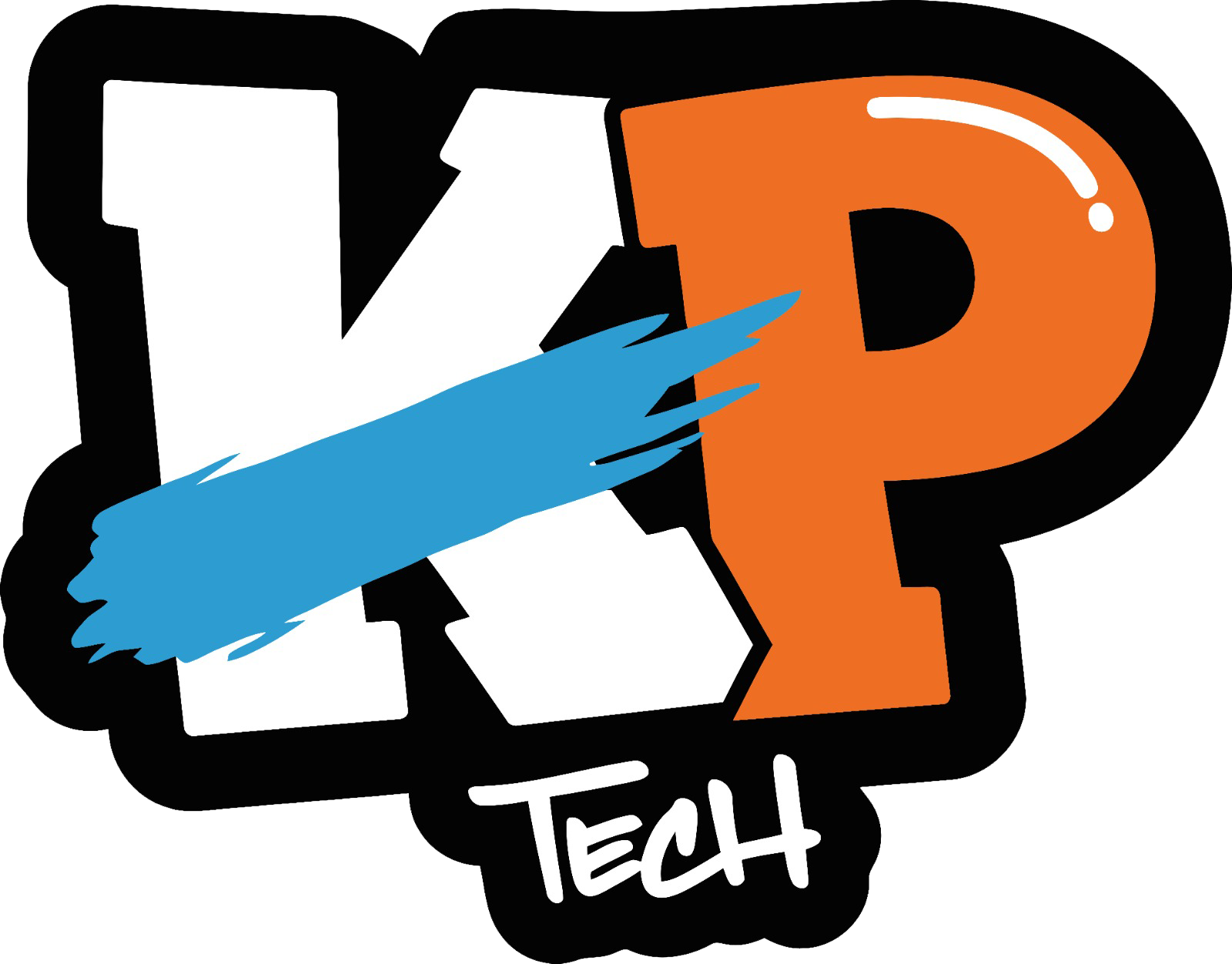 KP