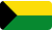flag_1 flag_1