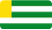 flag_10 flag_10