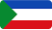 flag_11 flag_11