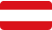 flag_17 flag_17