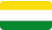 flag_2 flag_2