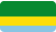 flag_3 flag_3