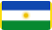 flag_4 flag_4