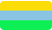 flag_5 flag_5