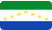 flag_6 flag_6