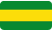 flag_7 flag_7