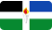 flag_8 flag_8