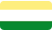 flag_9 flag_9