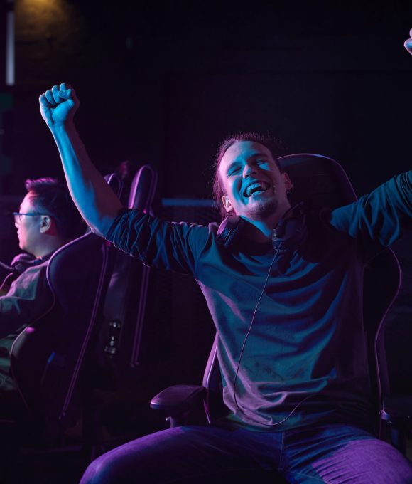gamer-winning-the-game-2021-08-29-09-42-56-utc.jpg gamer-winning-the-game-2021-08-29-09-42-56-utc.jpg