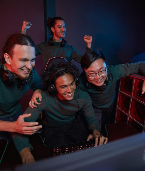 gamers-playing-computer-game-2021-08-29-09-42-59-utc.jpg gamers-playing-computer-game-2021-08-29-09-42-59-utc.jpg